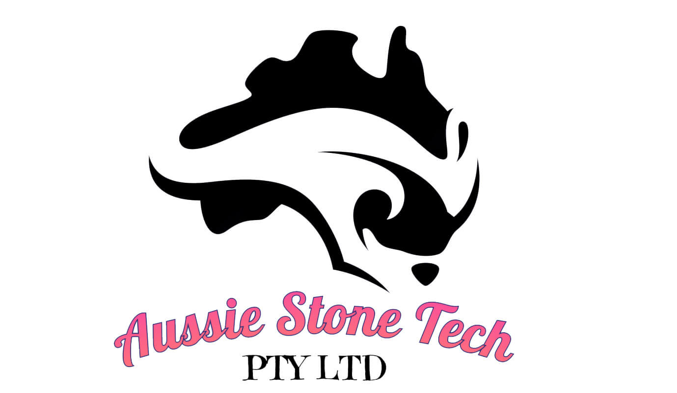 Aussie Stone Tech Pty Ltd